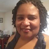 Wanda Taylor Johnson
